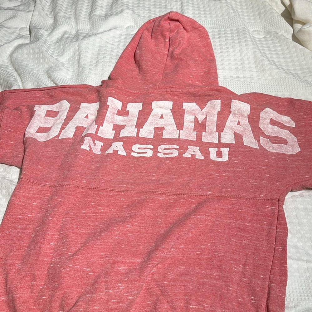 Bahamas - Picture 2 of 2